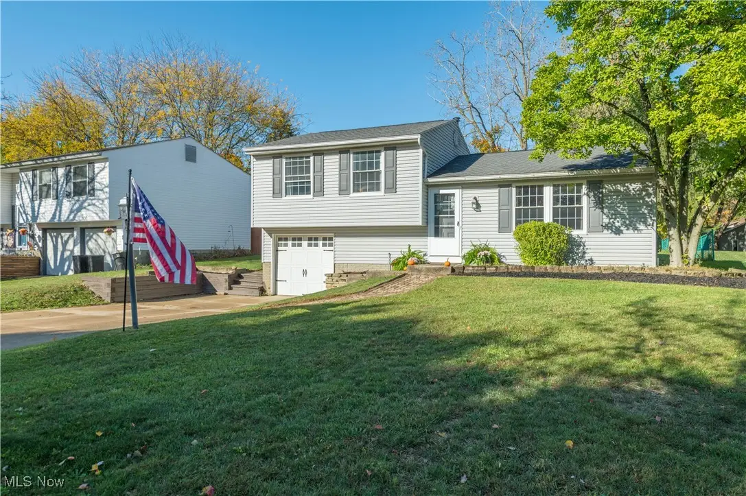 871 Gayer Drive, Medina, OH 44256 - Image #1