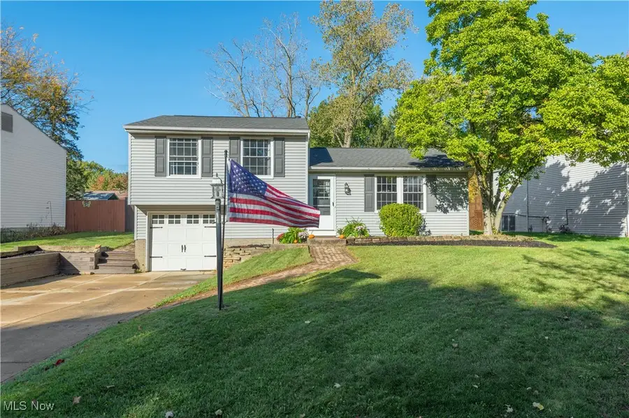 871 Gayer Drive, Medina, OH 44256 - Image #2