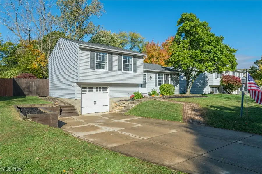 871 Gayer Drive, Medina, OH 44256 - Image #3