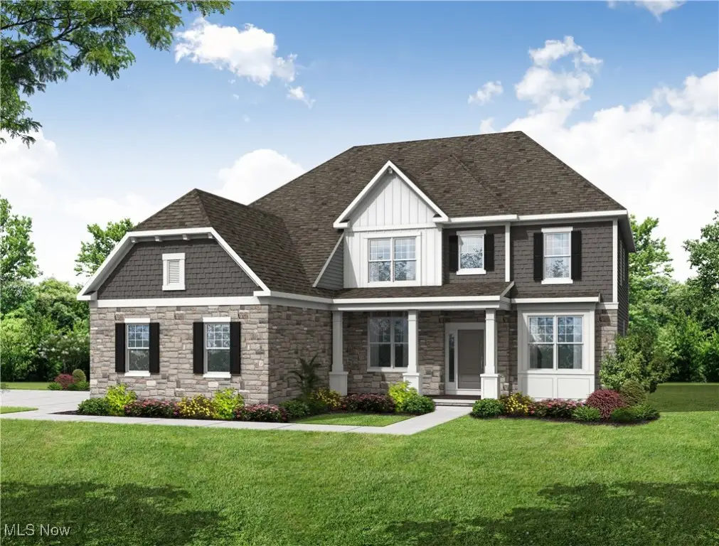 1250 Reserve Boulevard, Wadsworth, OH 44281 - Image #1