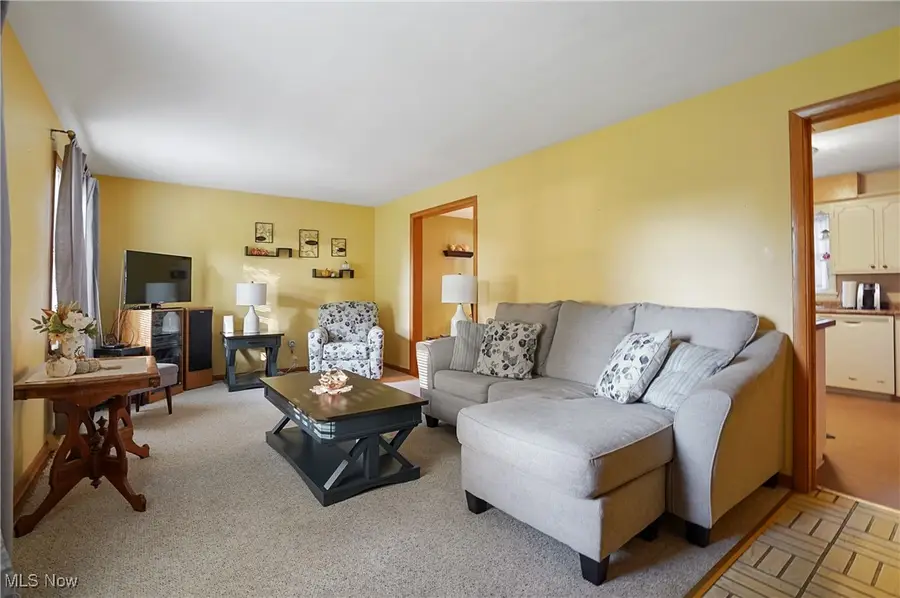 6229 Appleridge Drive, Boardman, OH 44512 - Image #2