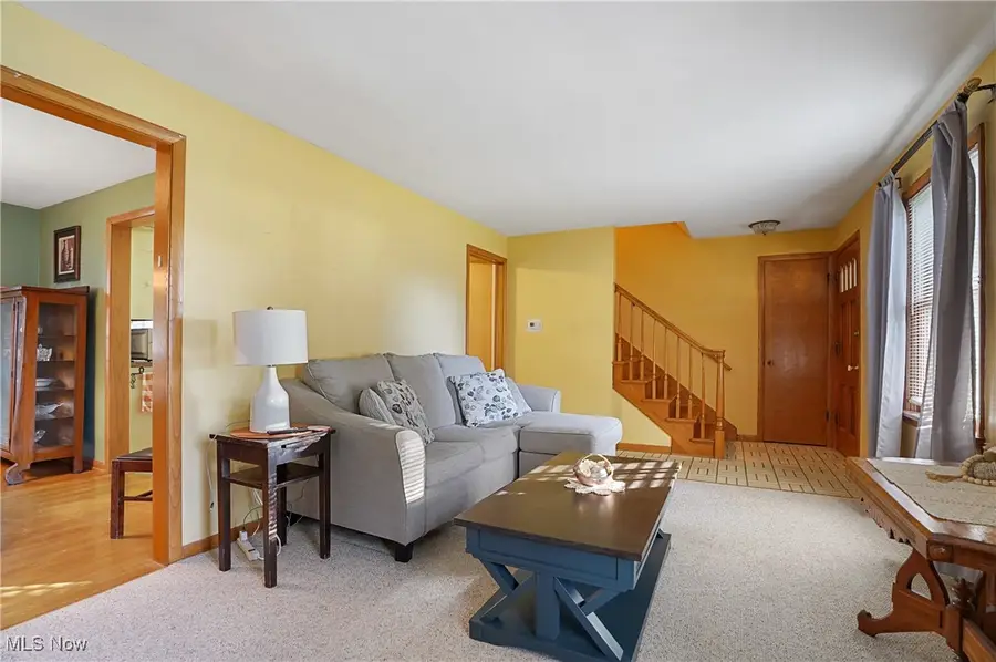 6229 Appleridge Drive, Boardman, OH 44512 - Image #3