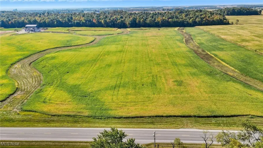 State Route 309, Ada, OH 45810 - Image #2