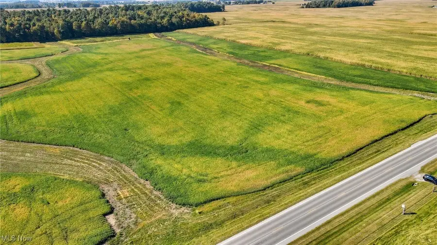 State Route 309, Ada, OH 45810 - Image #3