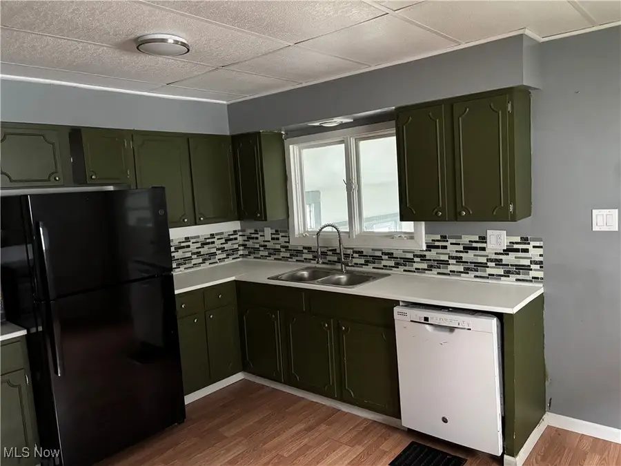 1752 Chester Avenue, Wellsville, OH 43968 - Image #2