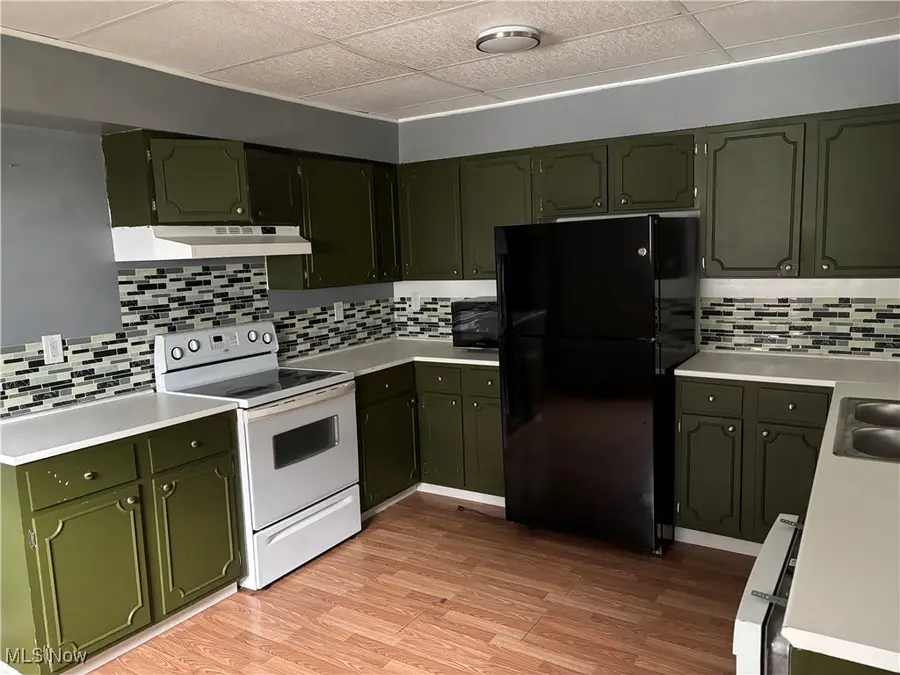 1752 Chester Avenue, Wellsville, OH 43968 - Image #3