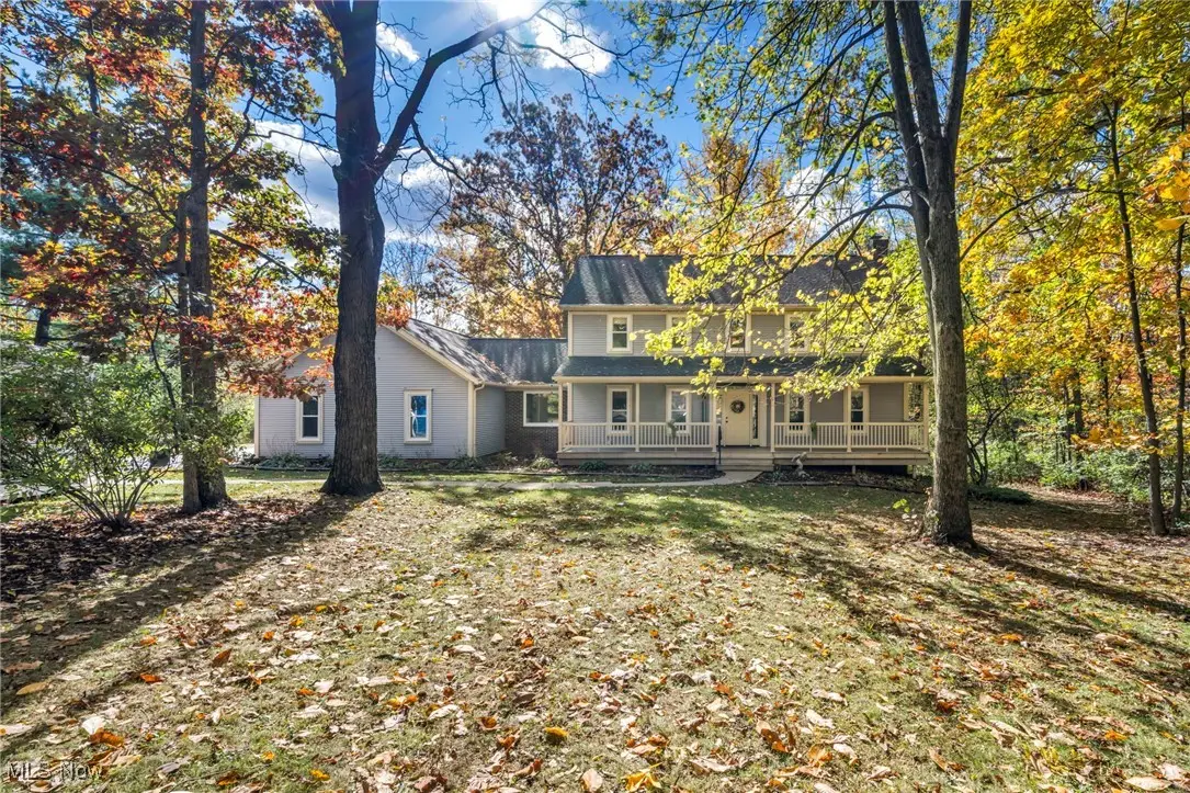 3276 Hardwood Hollow Road, Medina, OH 44256 - Image #1