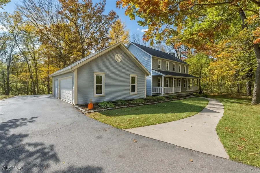 3276 Hardwood Hollow Road, Medina, OH 44256 - Image #3