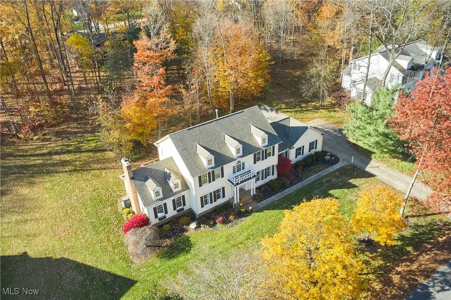 7616 Hudson Park Drive, Hudson, OH 44236 - Image #2