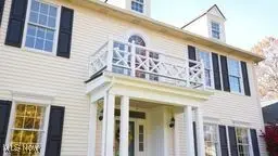 7616 Hudson Park Drive, Hudson, OH 44236 - Image #3