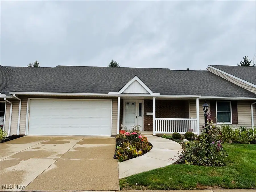 271 Park Place Drive, Wadsworth, OH 44281 - Image #2