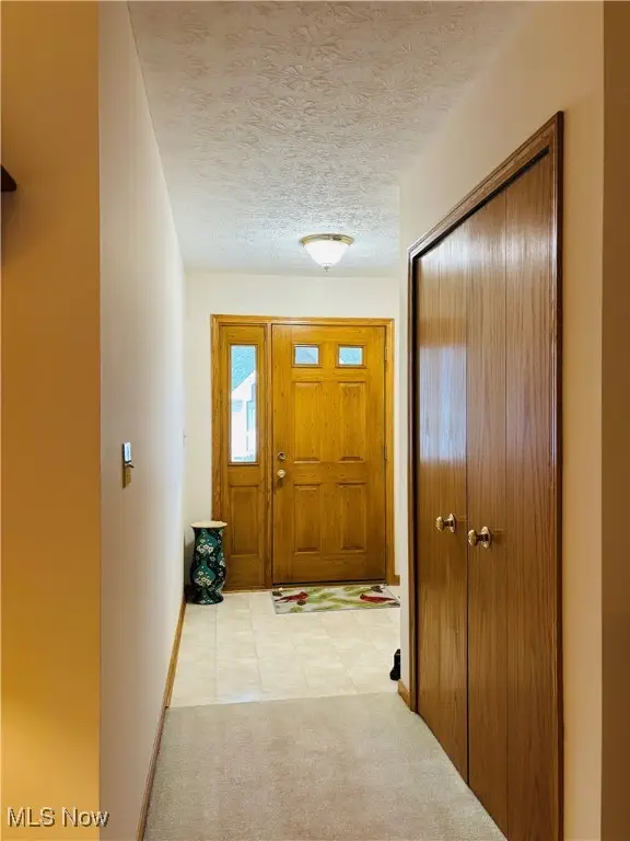 271 Park Place Drive, Wadsworth, OH 44281 - Image #3