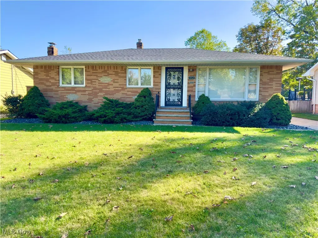 10839 Tiffany Lane, Parma Heights, OH 44130 - Image #1