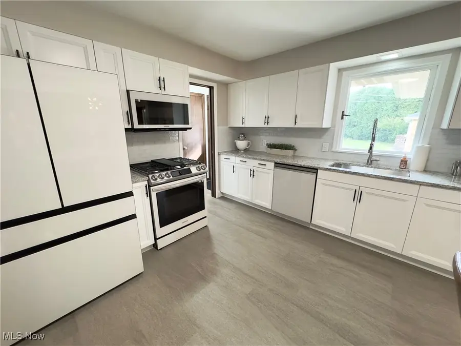 10839 Tiffany Lane, Parma Heights, OH 44130 - Image #3