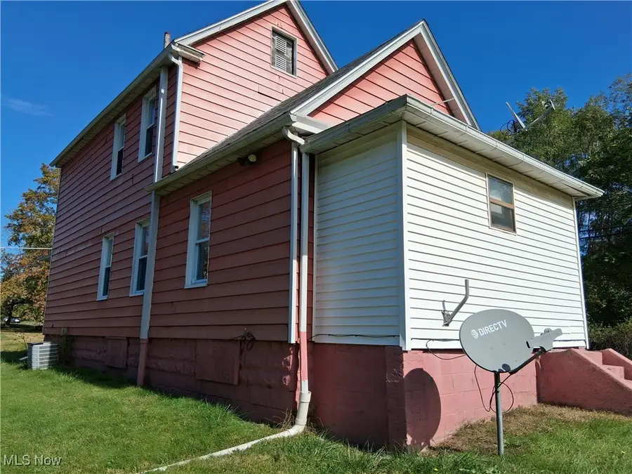 63 Tremble Avenue, Campbell, OH 44405 - Image #2