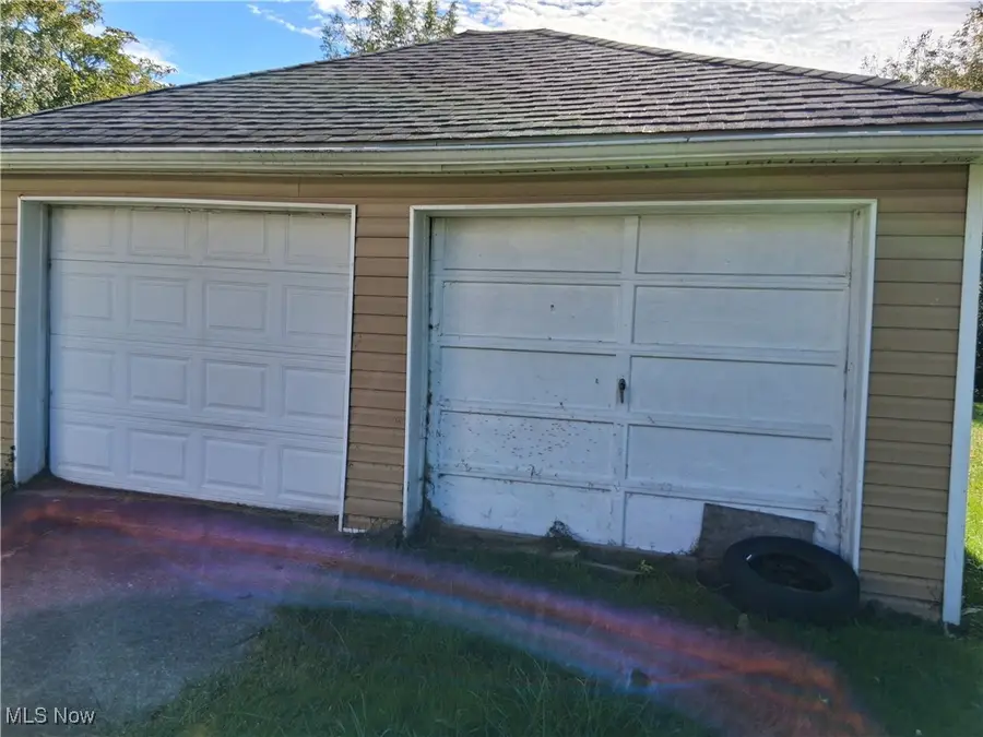 63 Tremble Avenue, Campbell, OH 44405 - Image #3