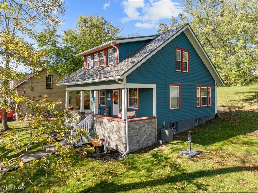 105 Woodrow Avenue, Saint Clairsville, OH 43950 - Image #3