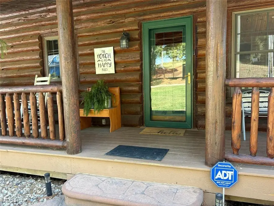 7077 County Road 68, Millersburg, OH 44654 - Image #3