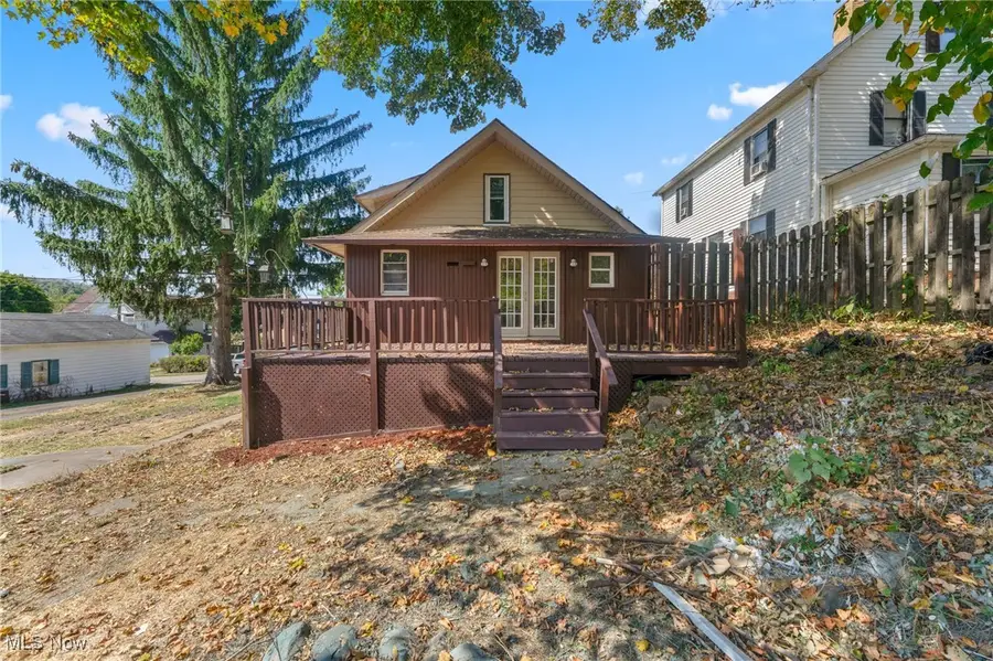 237 Watson Street, Lowellville, OH 44436 - Image #2