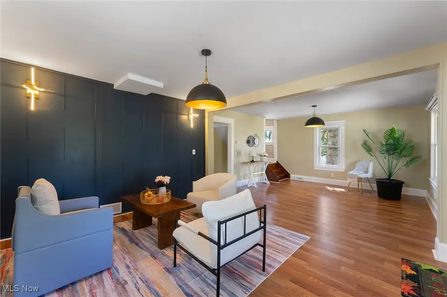 237 Watson Street, Lowellville, OH 44436 - Image #3