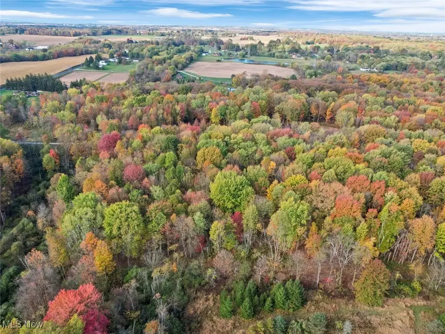 0 E Bayton E Street, Alliance, OH 44601 - Image #2