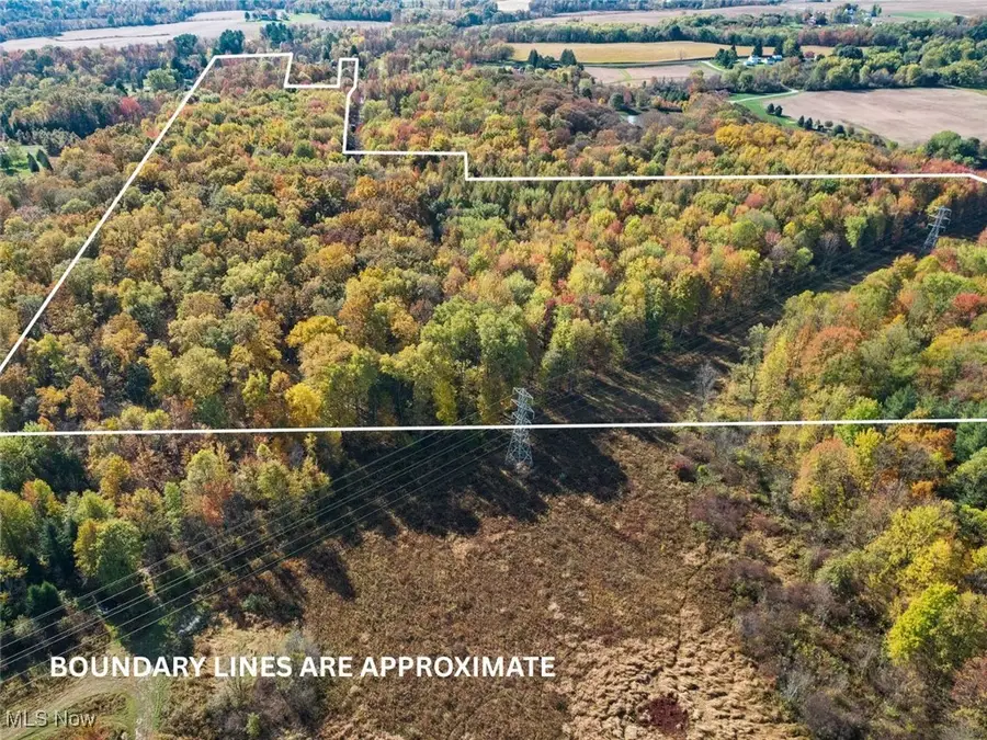 0 E Bayton E Street, Alliance, OH 44601 - Image #3