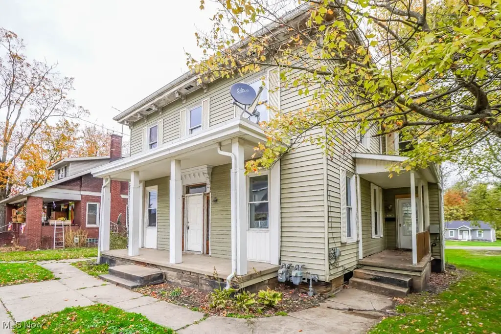 177 W Lisbon Street, Waynesburg, OH 44688 - Image #1