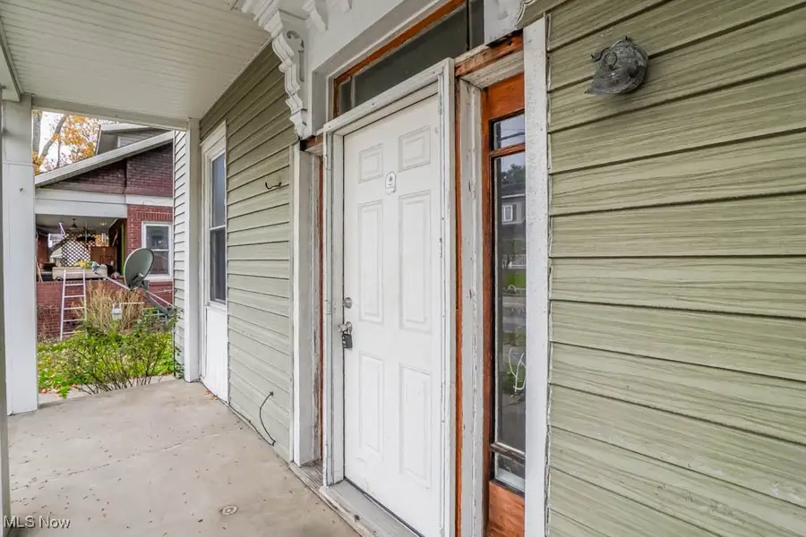 177 W Lisbon Street, Waynesburg, OH 44688 - Image #3