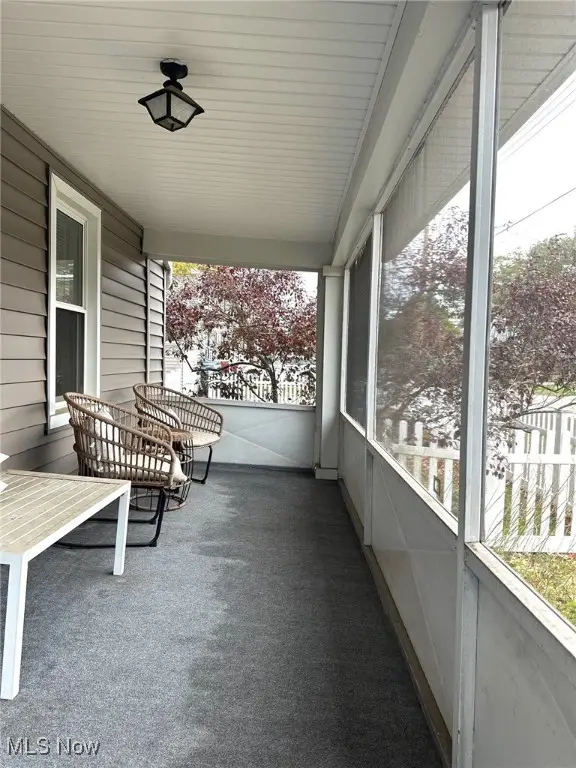 2762 Elmwood Street, Cuyahoga Falls, OH 44221 - Image #3