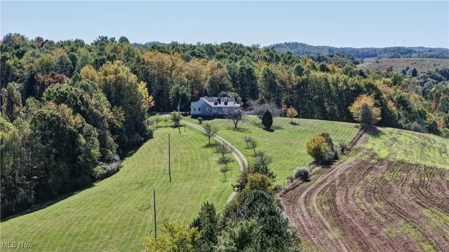 577 May Valley Sw Road #A, New Philadelphia, OH 44663 - Image #3