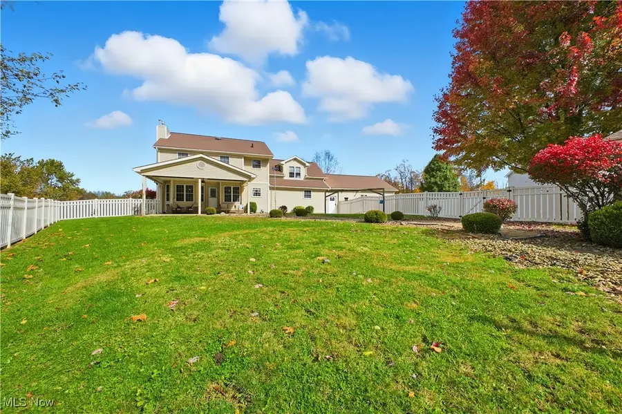 515 Hillside Drive, East Palestine, OH 44413 - Image #3