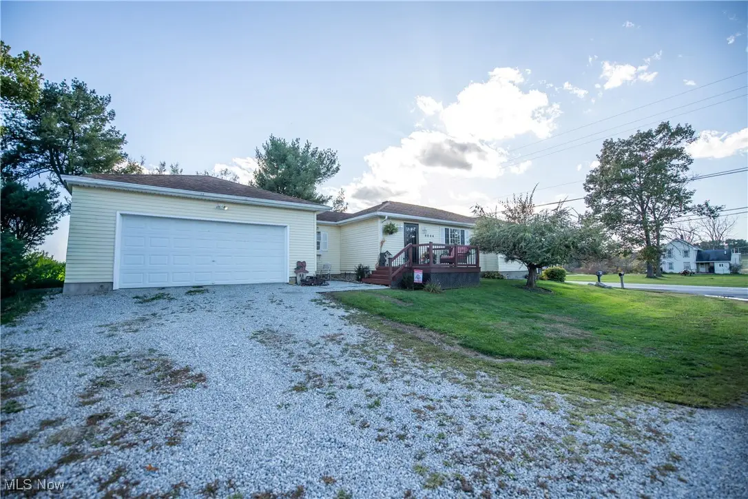 4044 Seeman Sw Road, Navarre, OH 44662 - Image #1