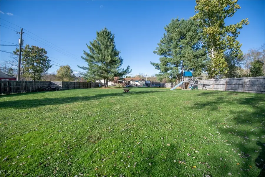 4044 Seeman Sw Road, Navarre, OH 44662 - Image #3