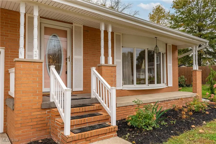 81 Kenneth Court, Canal Fulton, OH 44614 - Image #3