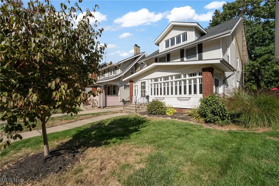 1410 Perkins Nw Avenue, Canton, OH 44703 - Image #2