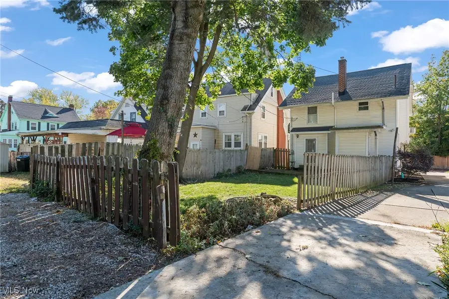 1410 Perkins Nw Avenue, Canton, OH 44703 - Image #3