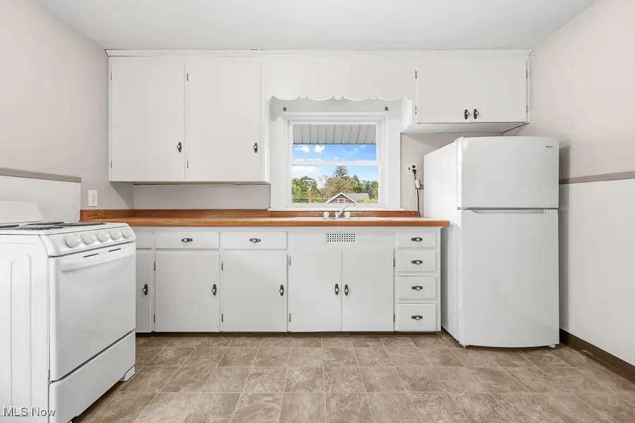 2408 S Linden Avenue, Alliance, OH 44601 - Image #3