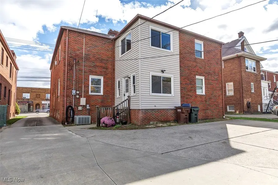 6136 Ridge Road, Parma, OH 44129 - Image #2