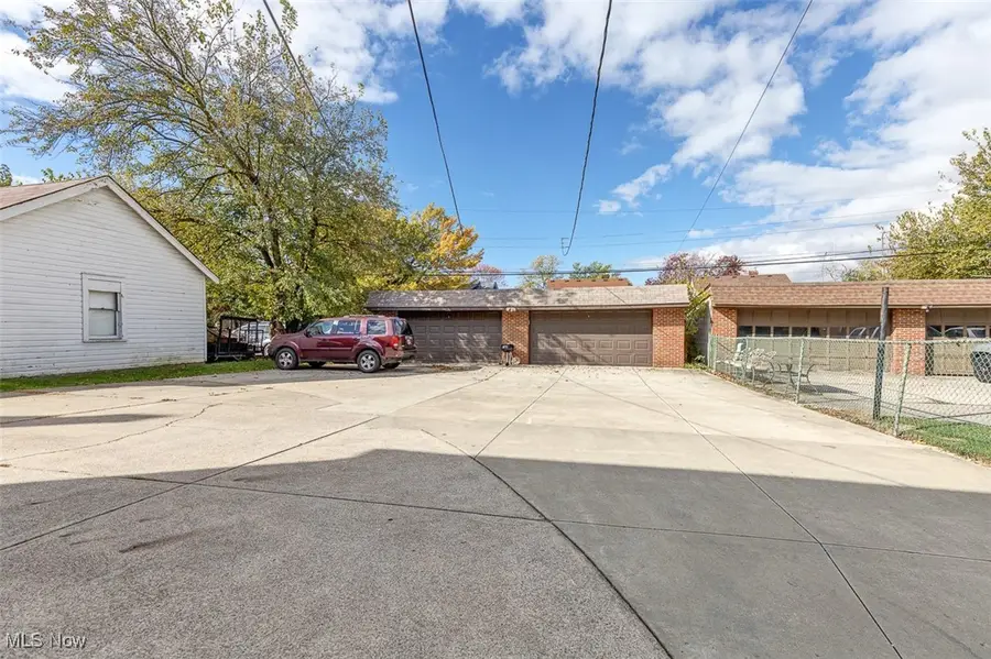 6136 Ridge Road, Parma, OH 44129 - Image #3