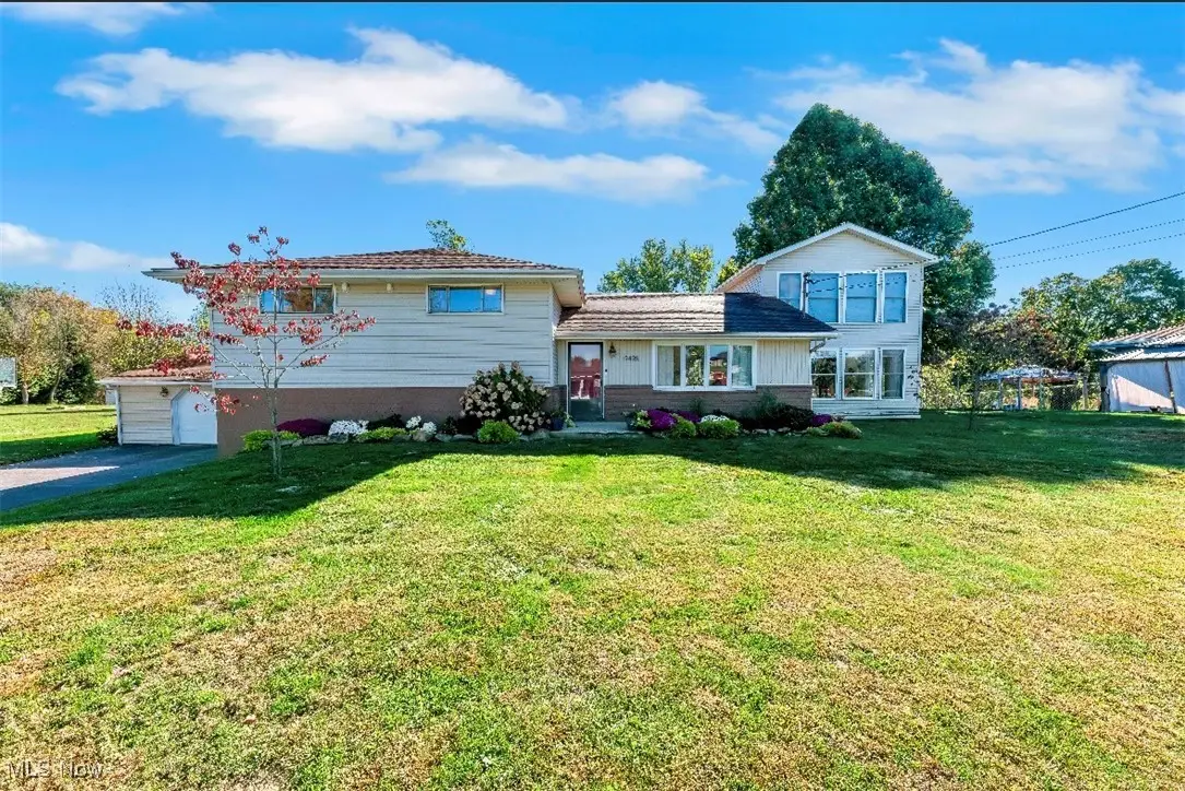 19498 Frischkorn Drive, Wellsville, OH 43968 - Image #1