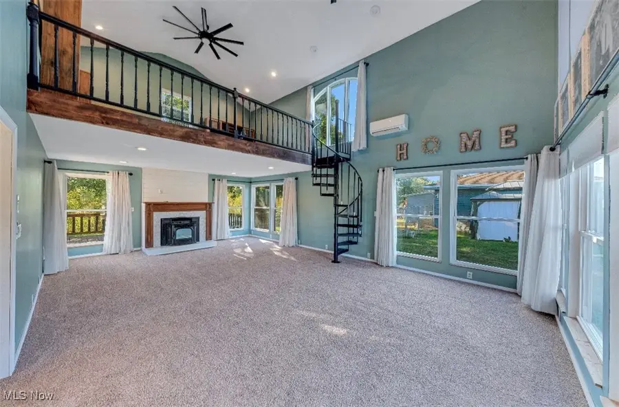 19498 Frischkorn Drive, Wellsville, OH 43968 - Image #3