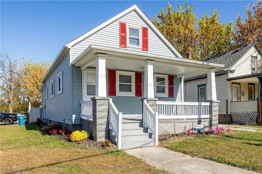 710 W 18th Street, Lorain, OH 44052 - Image #2