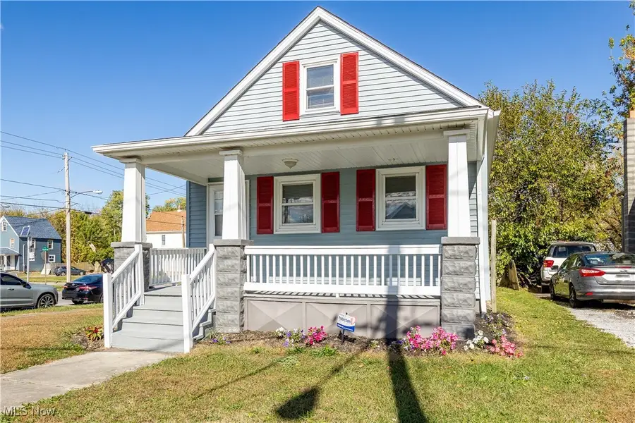 710 W 18th Street, Lorain, OH 44052 - Image #3