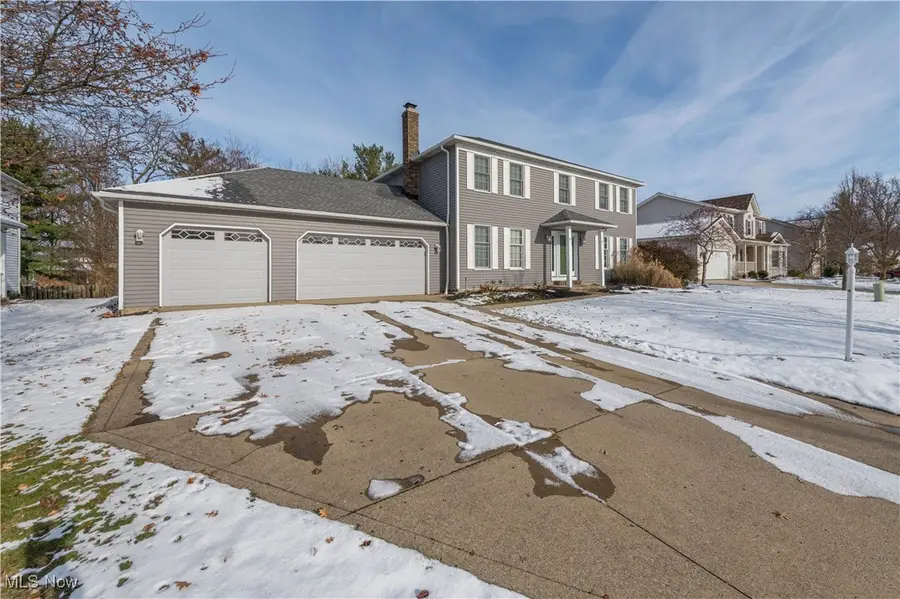 20868 Parkwood Lane, Strongsville, OH 44149 - Image #3