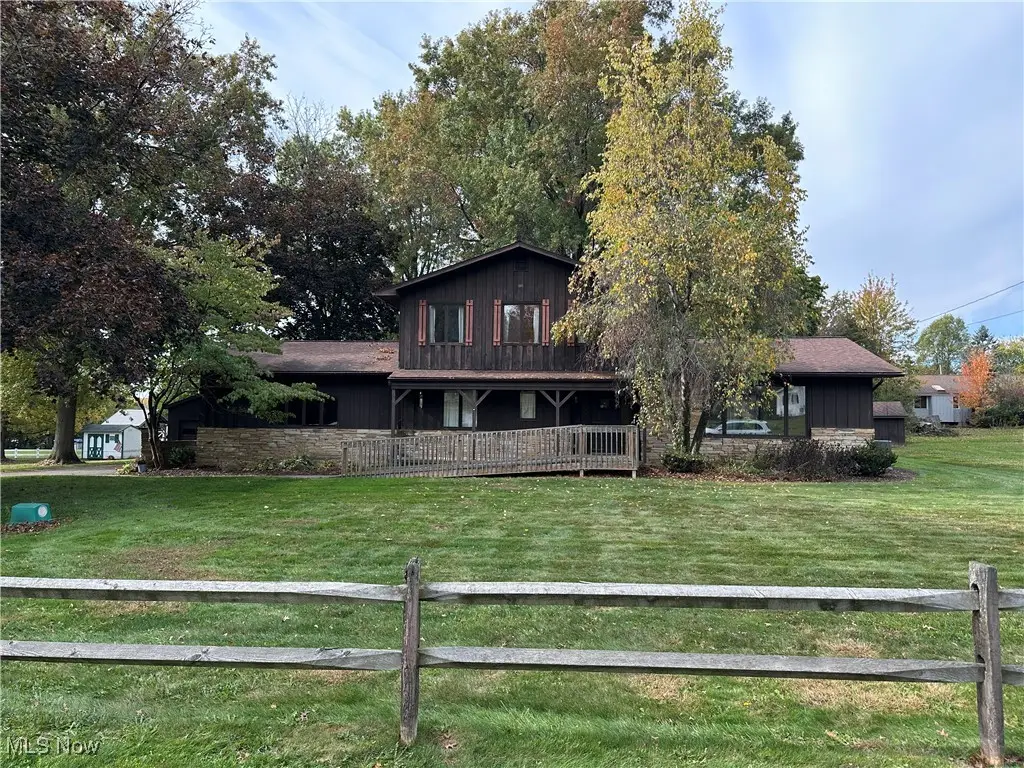 978 Southwold Road, Copley, OH 44321 - Image #1