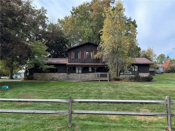 978 Southwold Road, Copley, OH 44321