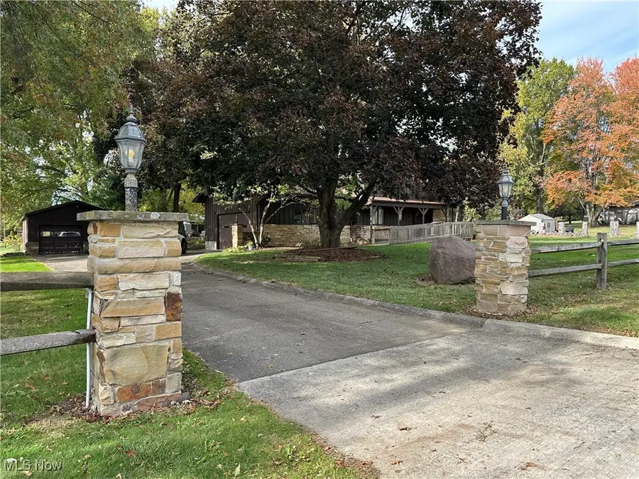 978 Southwold Road, Copley, OH 44321 - Image #2