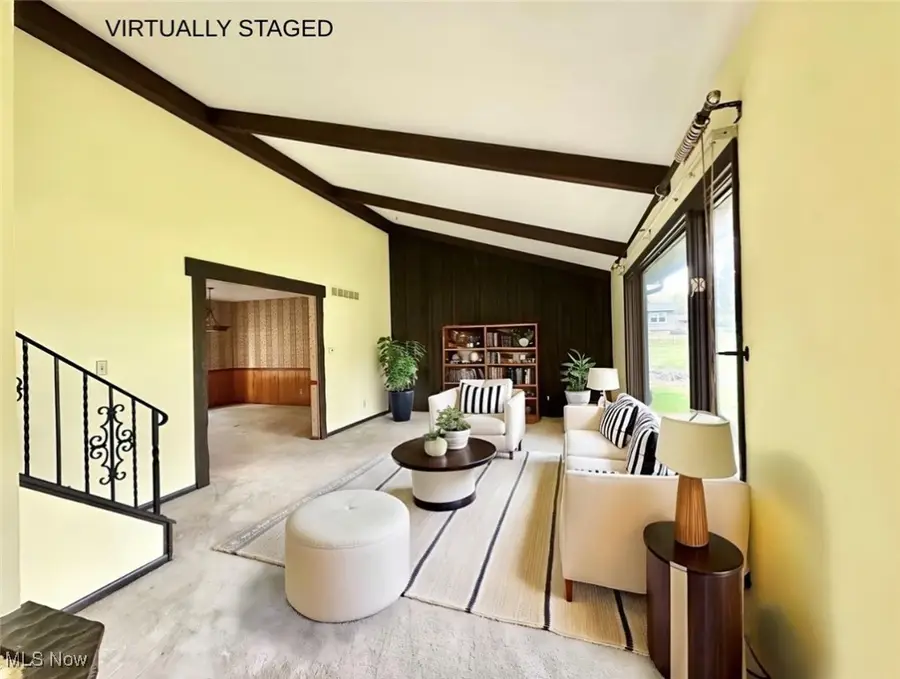 978 Southwold Road, Copley, OH 44321 - Image #3