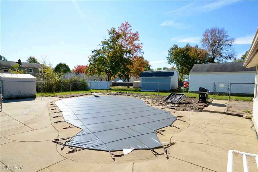 1841 Wingate Road, Poland, OH 44514 - Image #2