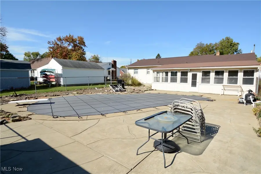 1841 Wingate Road, Poland, OH 44514 - Image #3